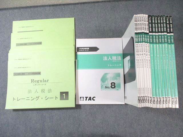 英語　絵本　洋書　多読　児童書　ジョロニモ　スティルトン　60冊セット　まとめ 英語多読】英語絵本(YL0)30冊終了。読んだ本紹介｜ひつじ 英語 絵本