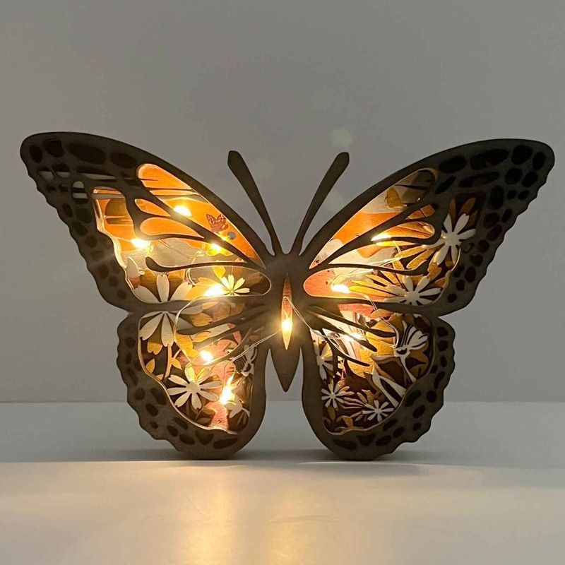 インテリア雑貨 おもしろ雑貨 オブジェ オーナメント 北欧 おしゃれ