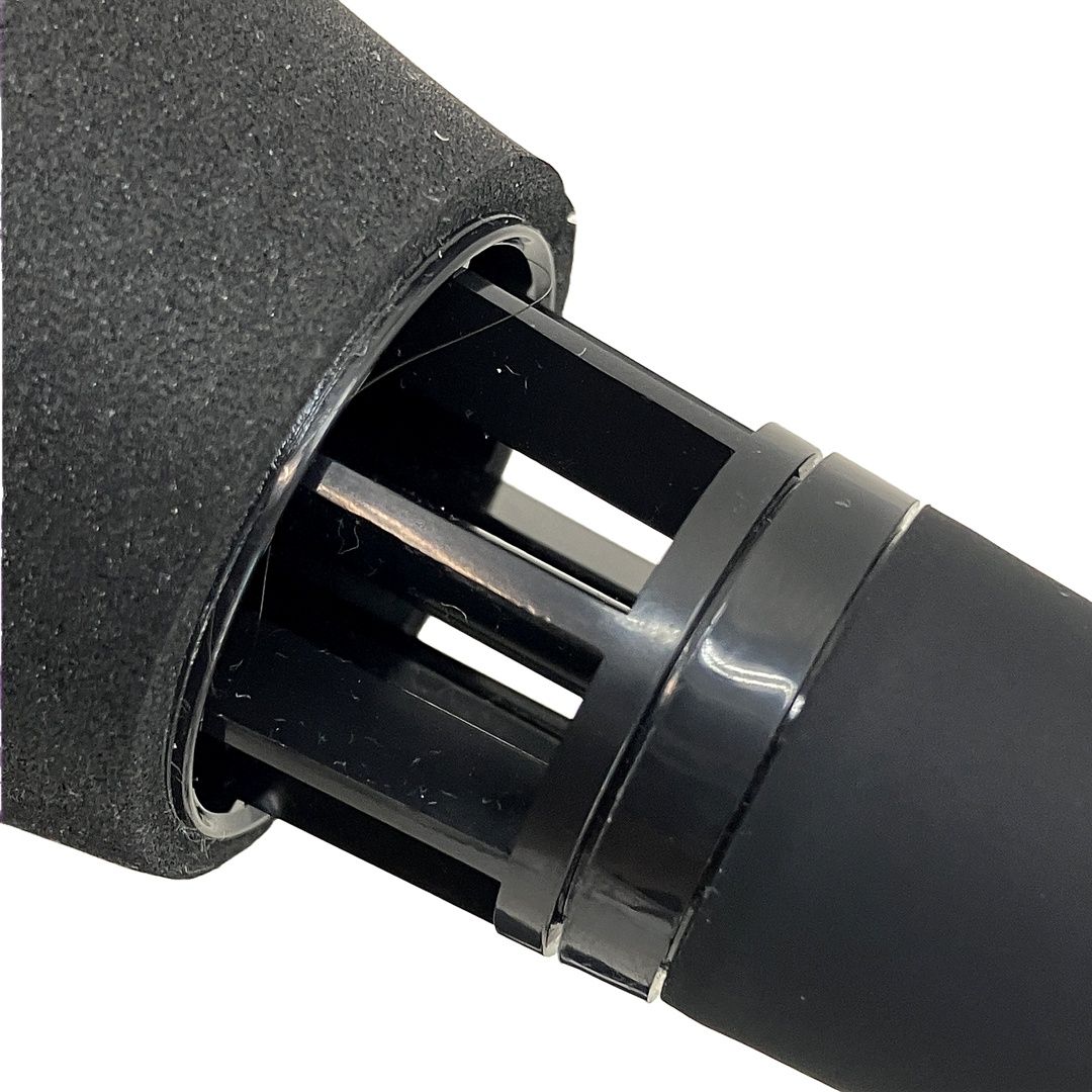 YAMAHA PM7X STX-2 サイレントブラス 消音器 楽器 中古