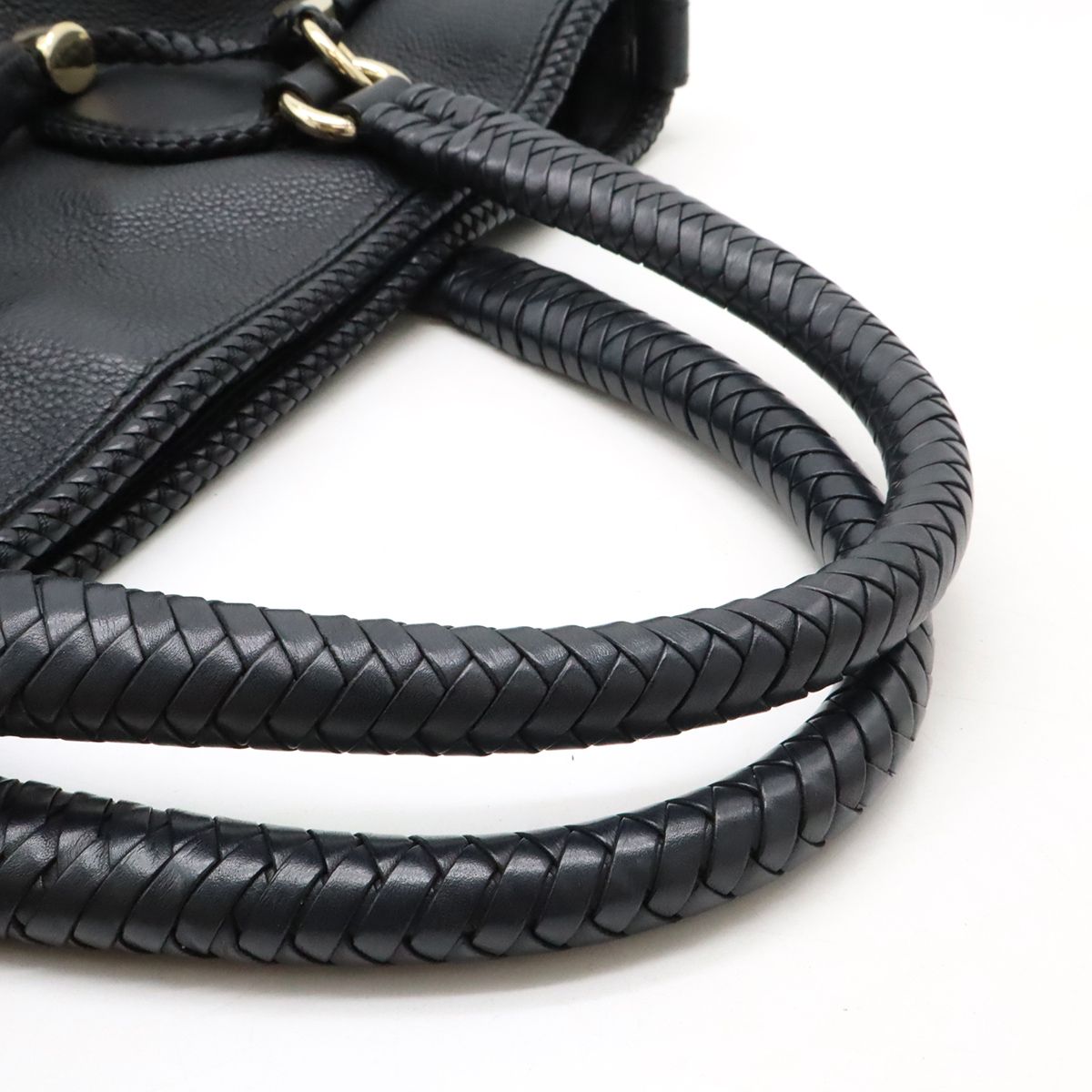 GUCCI グッチ マラケシュ トートバッグ トート ショルダーバッグ GUCCI グッチ マラケシュ トートバッグ トート ショルダーバッグ