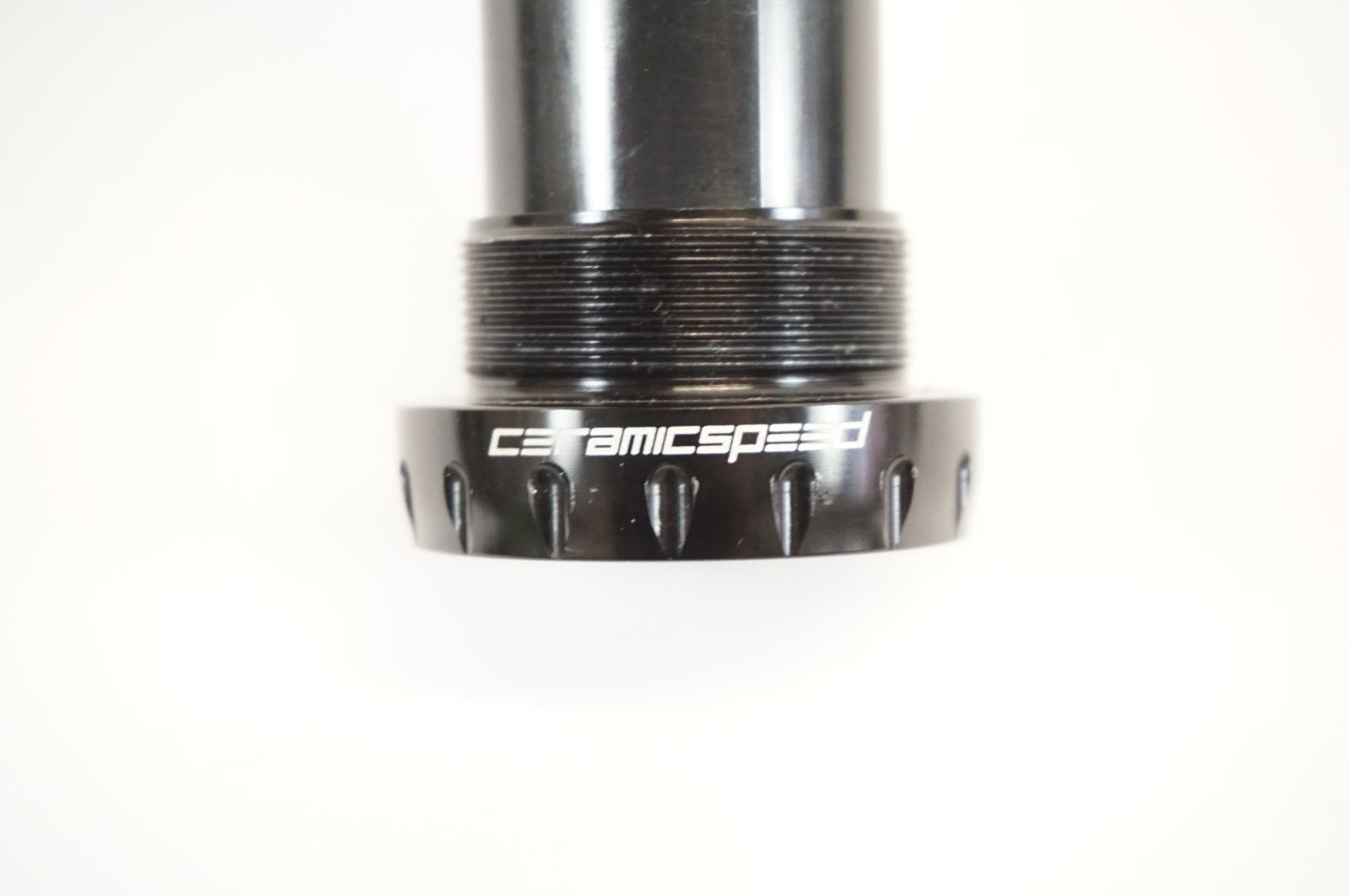 バイチャリ宇都宮店