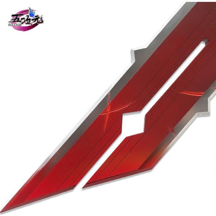 ハロウィン 原神