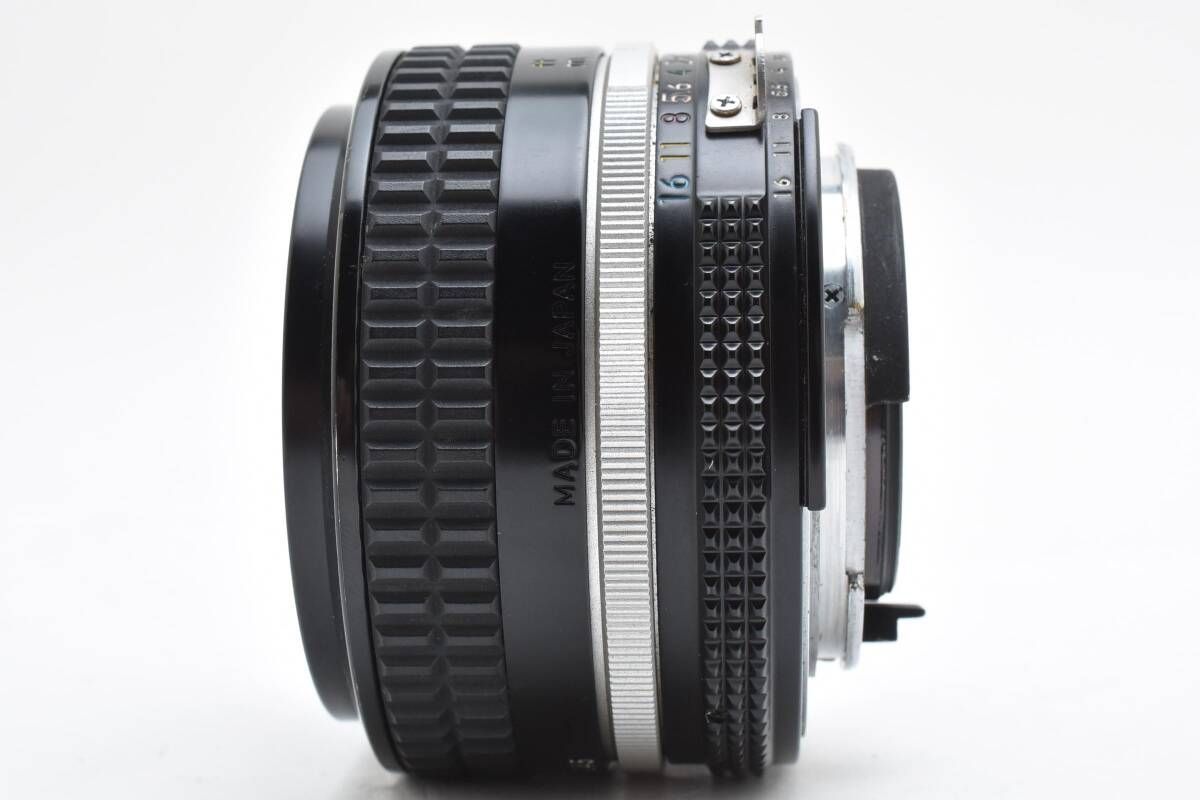 FROM JAPANさん専用 Kentaさん 専用品 kentaさん専用 けんさん専用 けんさん専用 けんさん