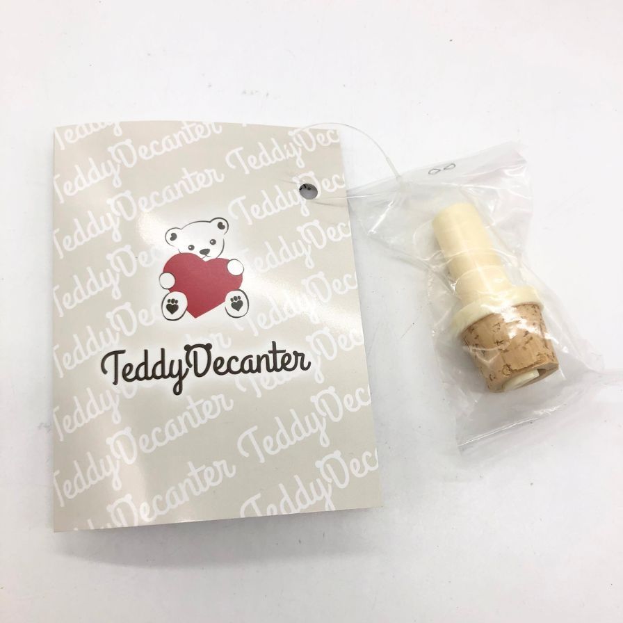 テディ デキャンタ ラテ 500ml Teddy Decanter【I1】 楽天市場】テディデキャンタ ラテ 500ml 40度 箱無し Teddy