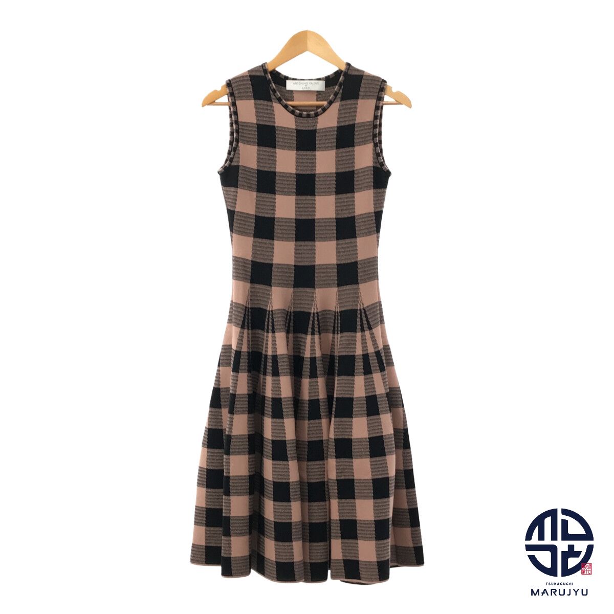 ANAYI アナイ ANTONINO VALENTI アントニーノヴァレンティ