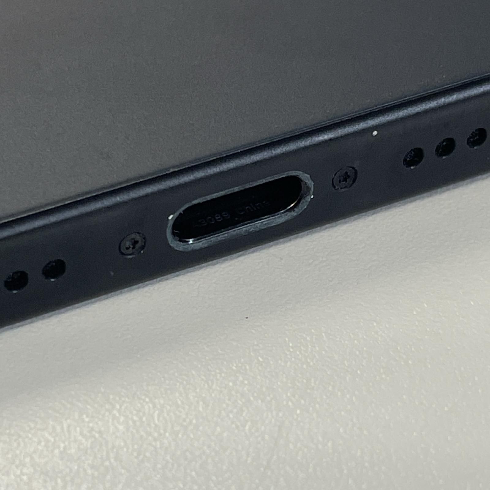 softbank iPhone 15 128GB ブラック - メルカリ softbank iPhone 15 128GB ブラック - メルカリ