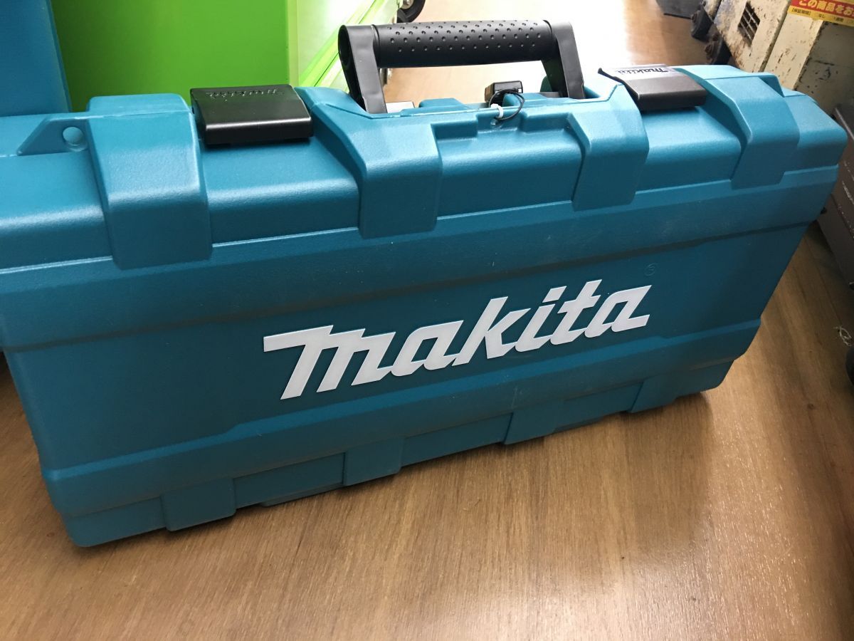 18V6.0Ahバッテリ×2 充電器