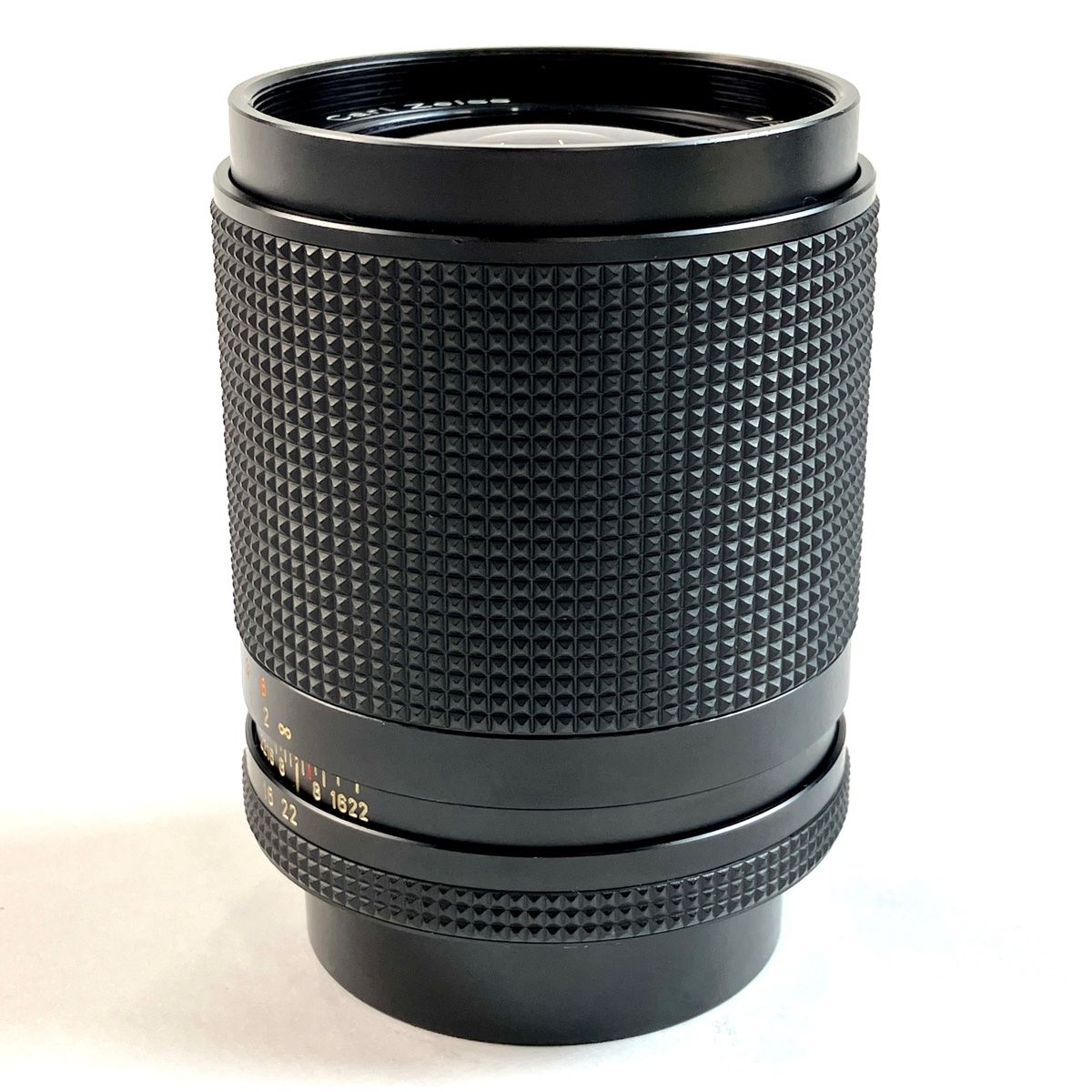 レンズ(単焦点) CONTAX Carl Zeiss T* Distagon 35mm/F2.8 Amazon | Contax Distagon 35mm F2.8 T* (Carl Zeiss) MMJ | カメラ用