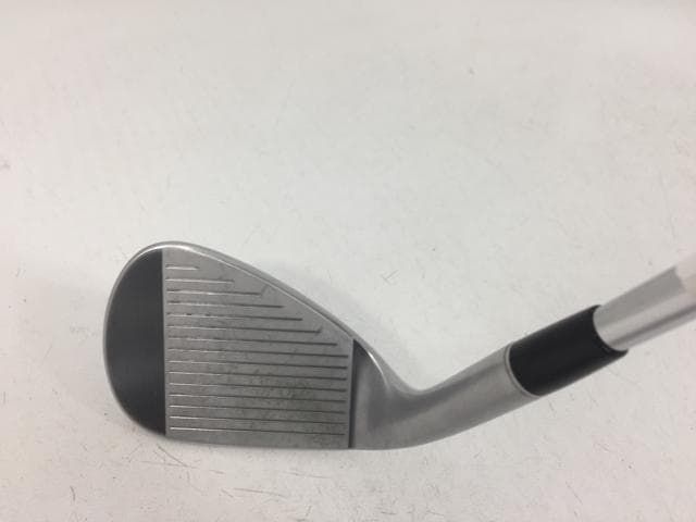 返品OK ゴルフクラブ フォーティーン DJ-6 ウェッジ 2025 NSプロ TS-114w Ver2 PW
