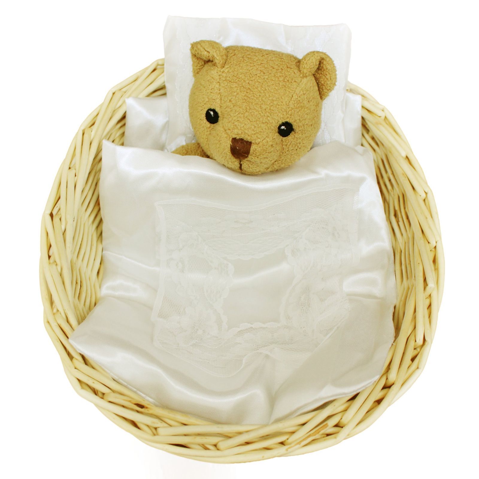 アメコミ・英語 SPIDER-MAN BY MARK MILLAR アメコミ(英語表記) 超美品