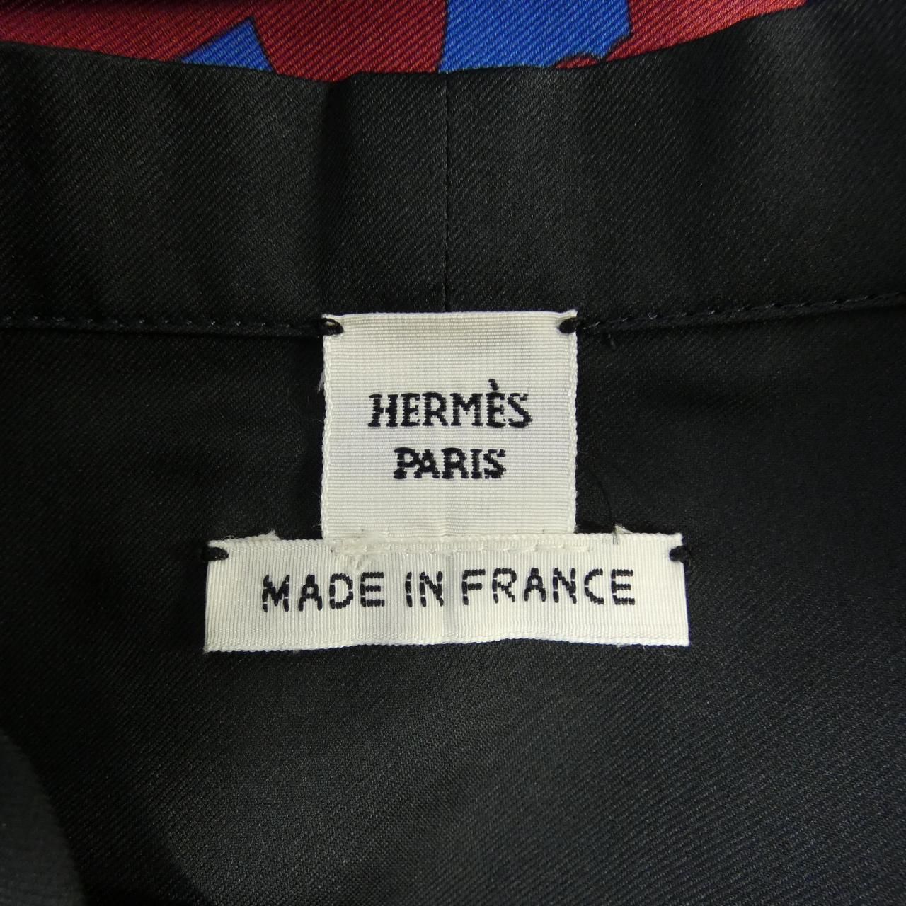 HERMES