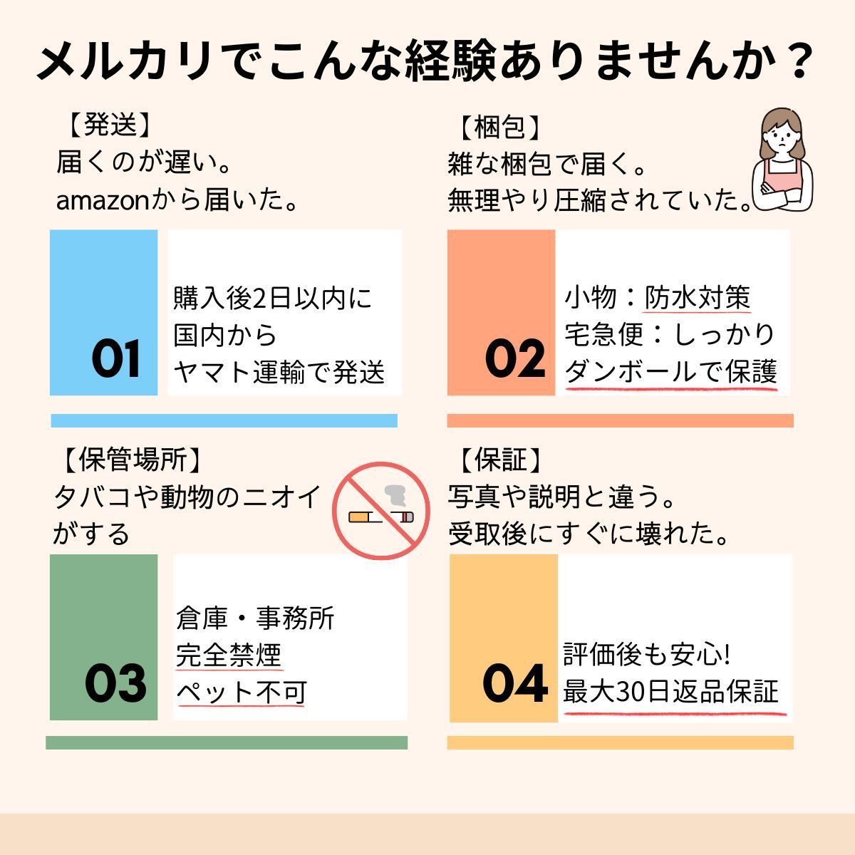 足底筋膜炎 サポーター かかと 踵 衝撃吸収 パッド スポーツ 足首  サポート かかとの痛み おすすめ レディース メンズ 子ども シリコン クッション 両足分