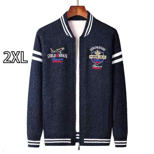 90s ビートルズ Beatles / パズル - maid in france Amazon