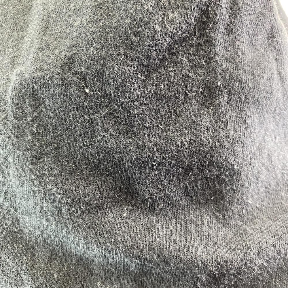 クライベイビー Tシャツ