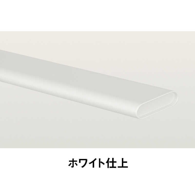 Panasonic 卓上スタンドライト
