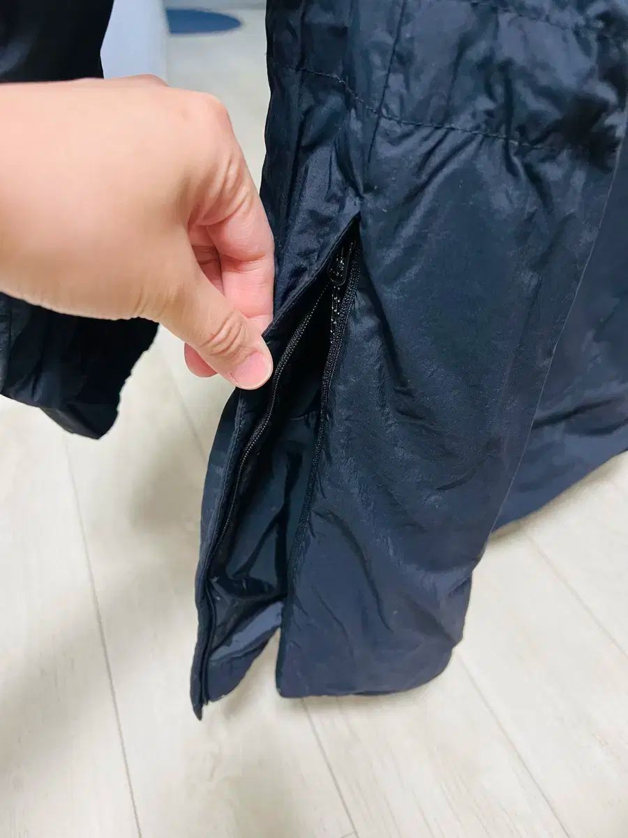 Kolon Sport