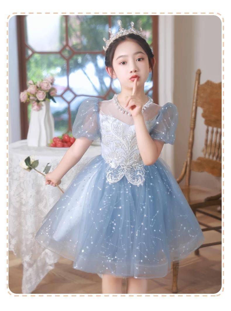 【希少旧タグ】LIZ LISA ティアードシフォンキャミソール 姫ギャル Y2K 希少旧タグ】LIZ LISA ティアードシフォンキャミソール 姫ギャル Y2K