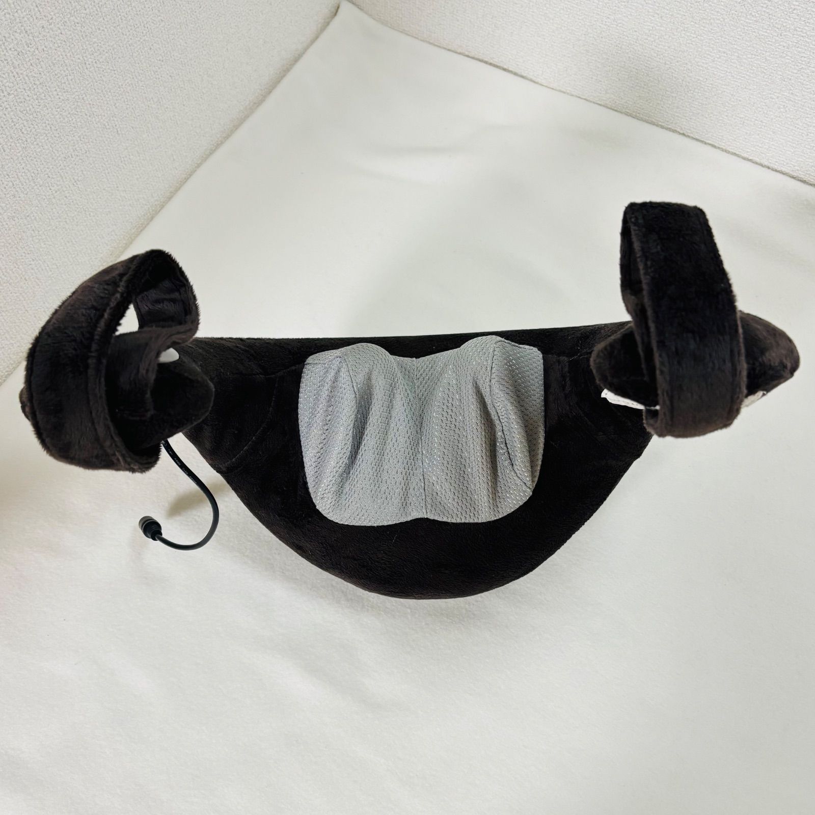 オムロン