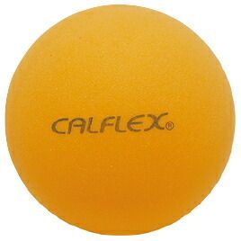  卓球ボール １２０球 白 CTB-120 WH サクライ貿易 ボール 卓球