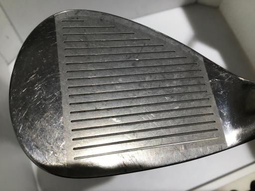 ダンロップ XXIO 2014 SW ウェッジ WG NS PRO 900GH D.S.T for XXIO フレックスR メンズ 男性用 右利き 右用 Cランク ゴルフクラブ WHITEMONARCHHOTEL_COM