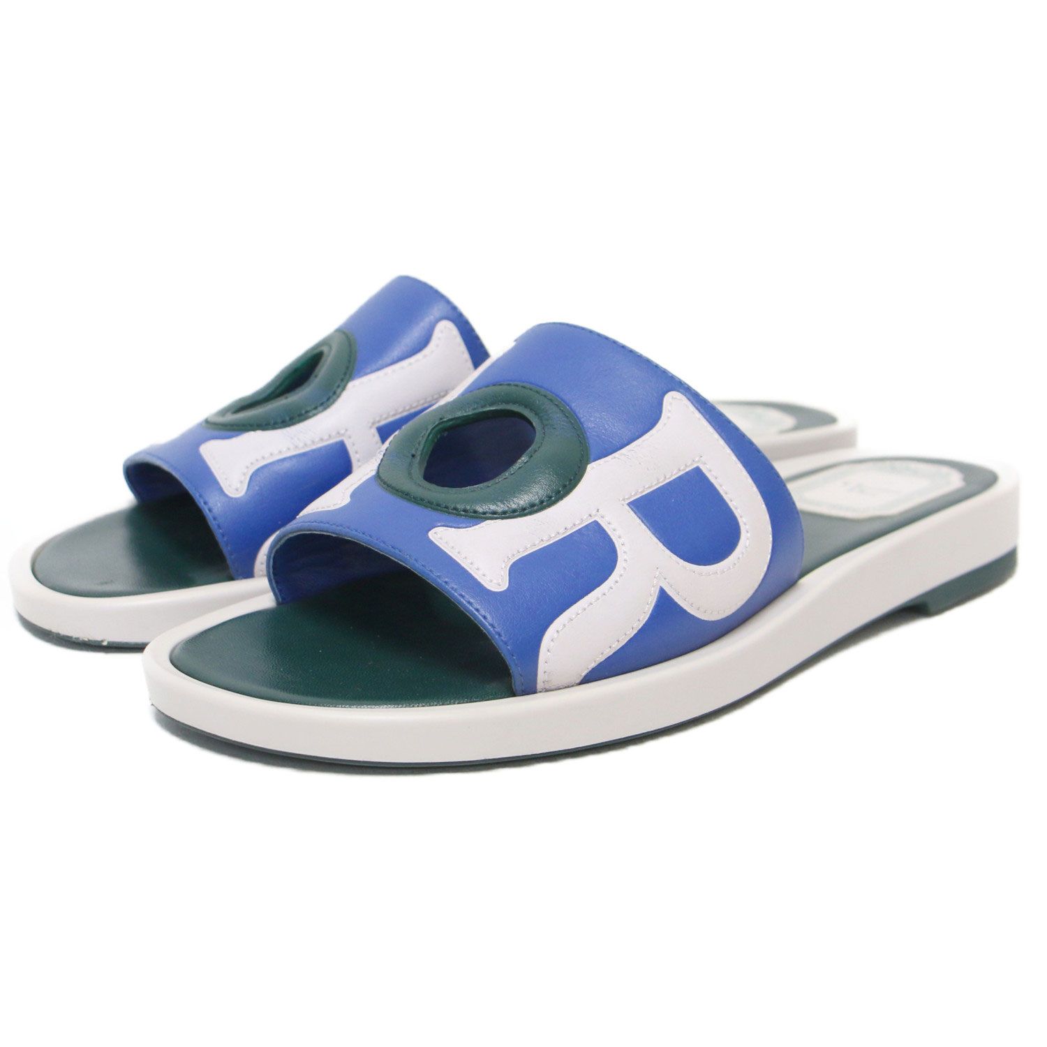 ICBK82 ９個セット ICBK82 9個セット ICBK82 9個セット ICBK82 9個セット ICBK82