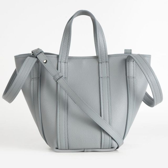 バレンシアガ トートバッグ レディース ハイブランド BALENCIAGA バレンシアガ トートバッグ レディース ハイブランド BALENCIAGA