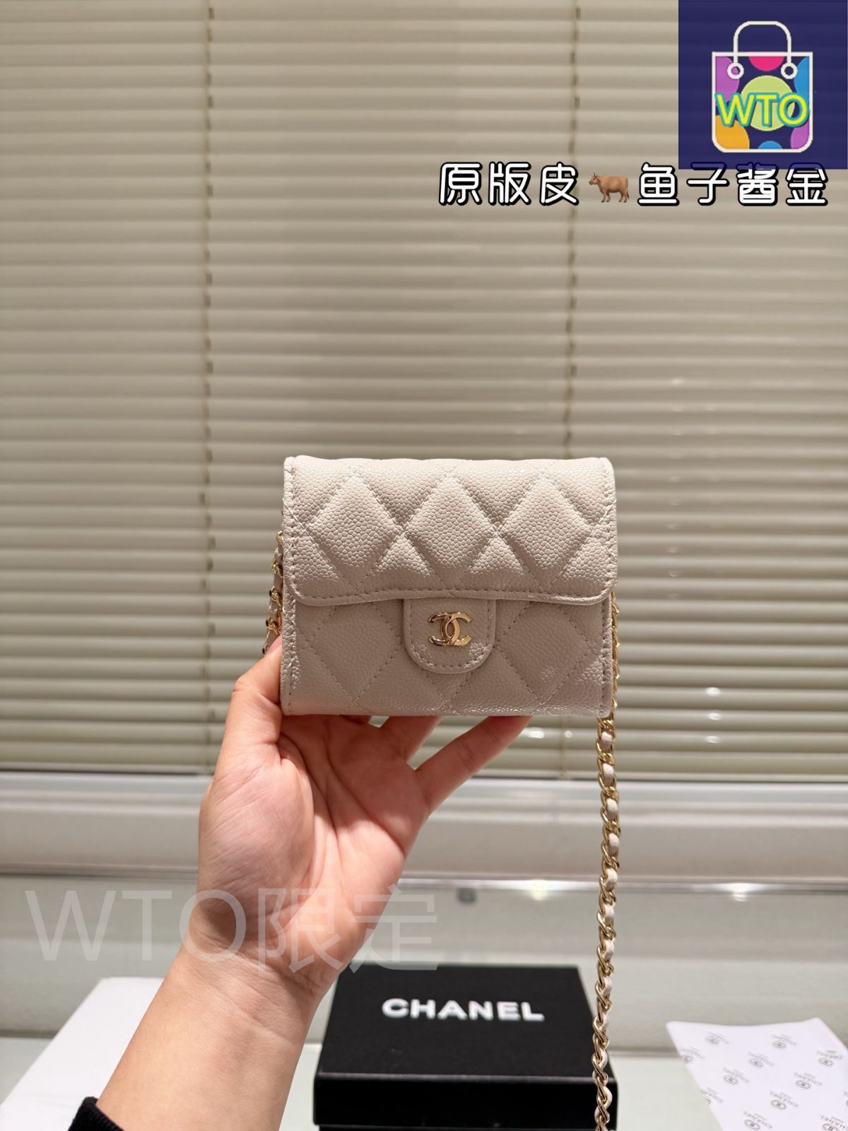 シャネル　キーホルダーセット CHANEL（キーホルダー）のフリマアイテム一覧