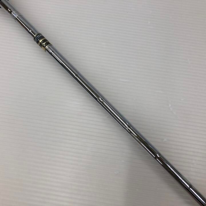 ボーケイ SM7 JET BLACK 58 ダイナミックゴールド ウェッジ タイトリスト 最短 WHITEMONARCHHOTEL_COM