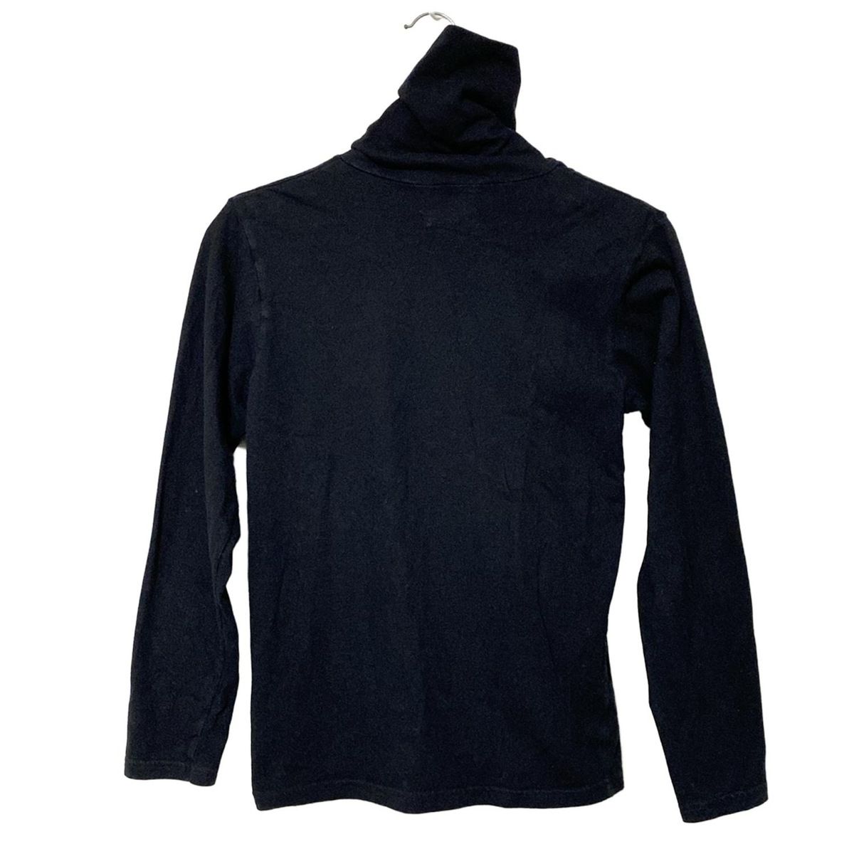 ソウソウ 長袖カットソー