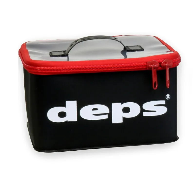 2025年最新】ギラギラコウゲキの人気アイテム - メルカリ