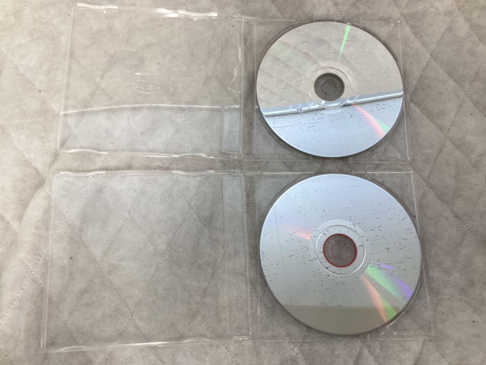 D4DJ Special Disc 三種セット D4DJ Special Disc 3種セット D4DJ
