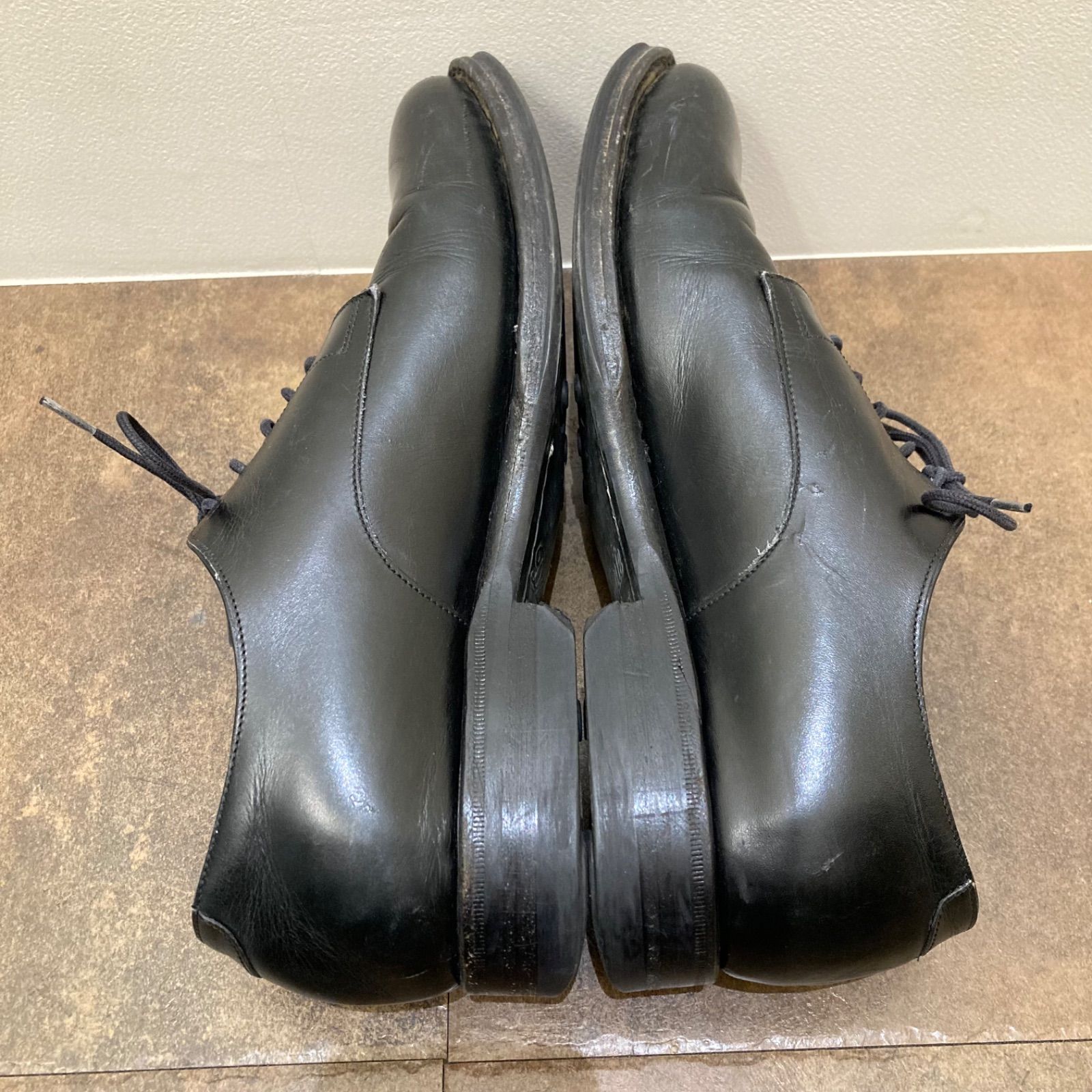 Jalan Sriwijaya ジャランスリウァヤ×UNITED ARROWS green label