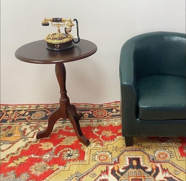 木製 アンティーク