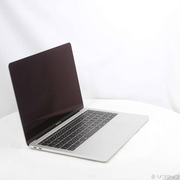 NEC テレビ M.2+2.0TB/Win11/i7/16GB/オフィス/BD 画面サイズ:16型