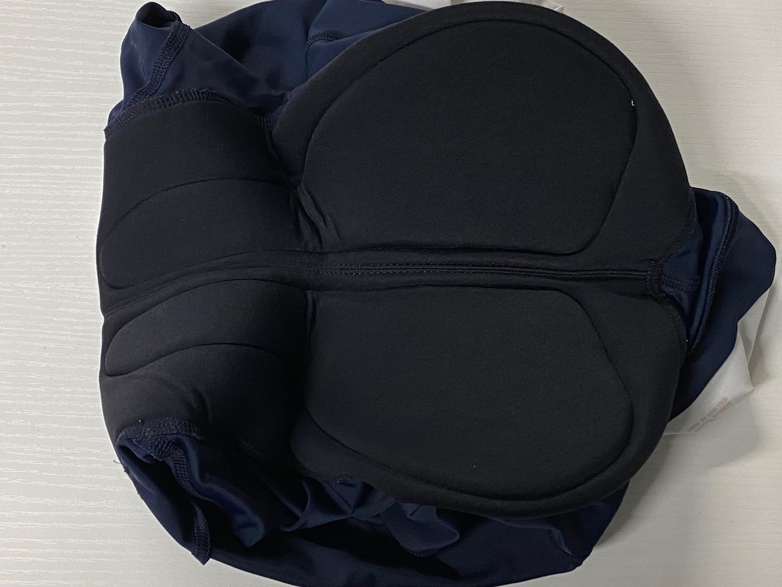 JD417 ラファ Rapha CORE BIB SHORTS ビブショーツ 黒 S Core Rapha