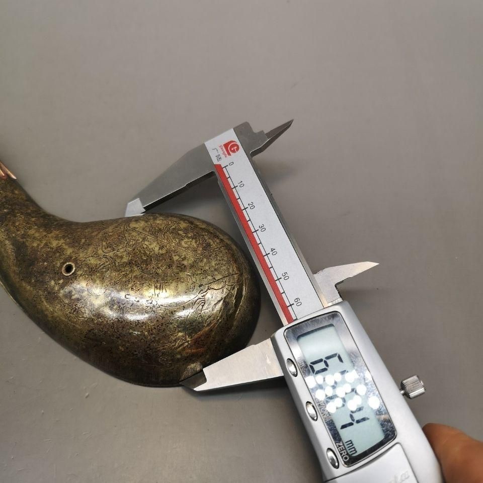 銅器   しずく  インクカートリッジ   書道具 文房具 工芸品 美術品 置物 銅器 しずく インクカートリッジ 書道具 文房具 工芸品 美術品