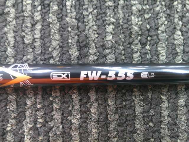 スノーピーク ヘビータープヘキサ ヤマコウ PEAK ヤマコウ ビンテージ