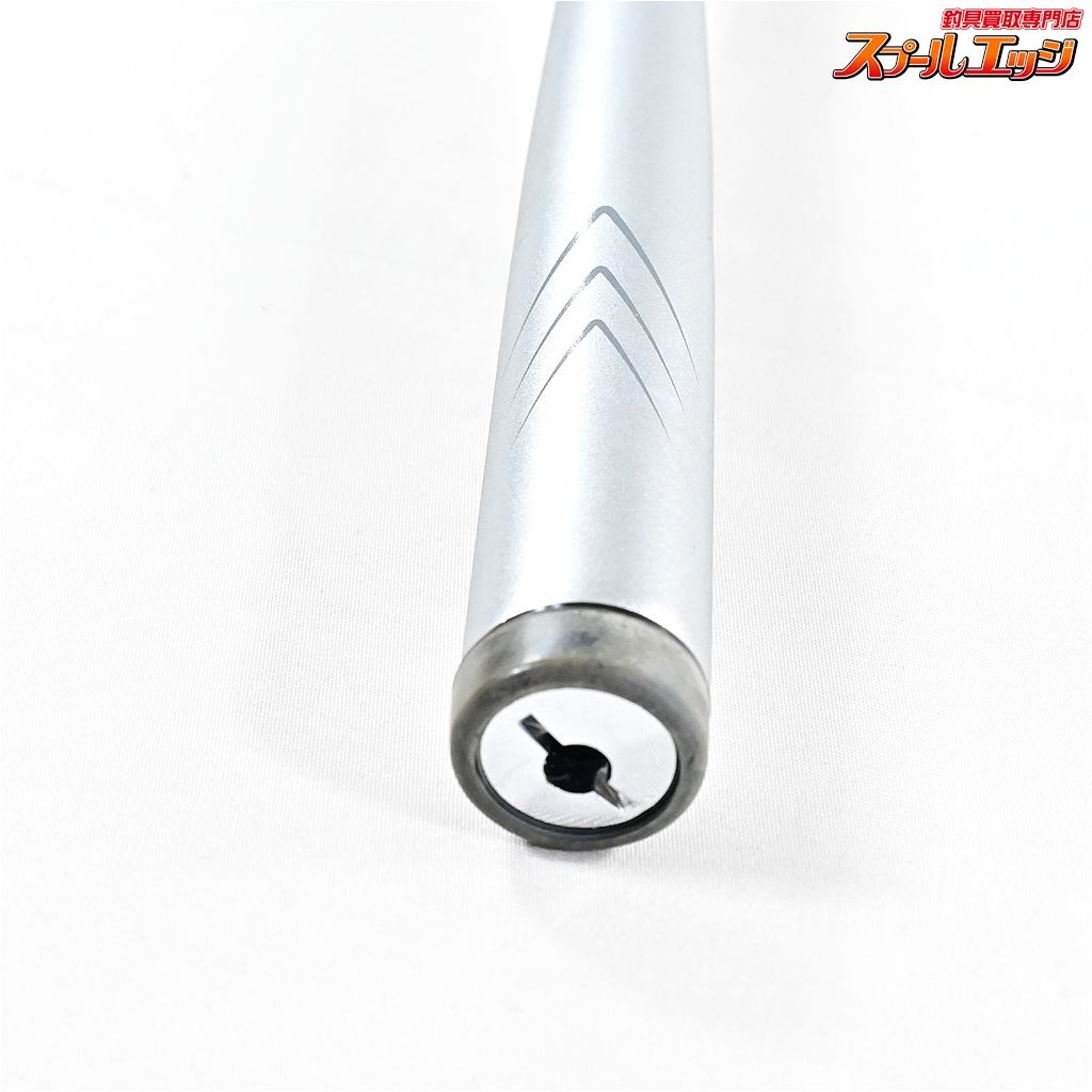 シマノ 10フィレンザ