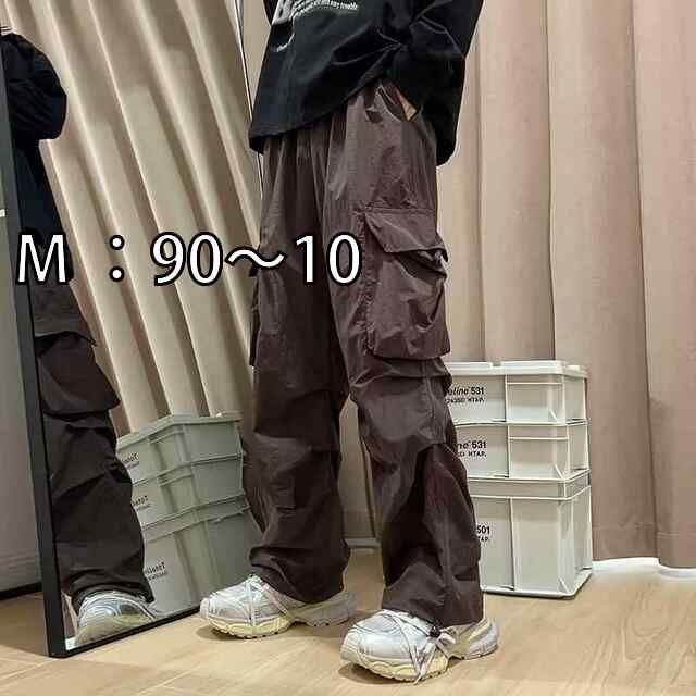 90年代メンズファッション必需品 ファッション（メンズファッション）の通販 年代 0 ストリートファッション 90年代のストリートファッション15選  スポーティーミックスなコーデ20選！メンズにおすすめのアイテム 2026年夏決定版高校生・男子高校生のファッション完全 ... [2XL]メンズ ファッション 服 男性用 オシャレ シンプル 大人 かっこいい 大きいサイズ ストリート 紳士服 夏 レトロ アウトドア カーゴパンツ アメリカン ストレート カジュアル パンツ ストリート アサルト パンツ