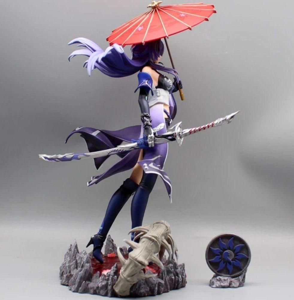 フィギュア