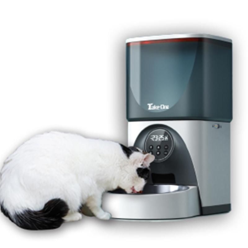 専用です Kyosho Plastic Linkage Parts Set [KYO97023] - AMain Hobbies