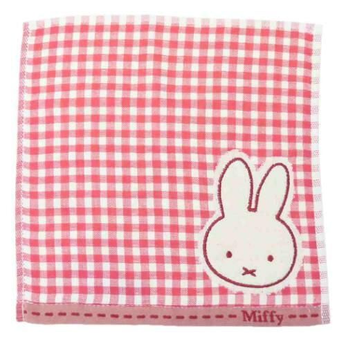 TRI-ONE 吉田LPロープ アスリートモデル＆グラファイトデザインTourAD