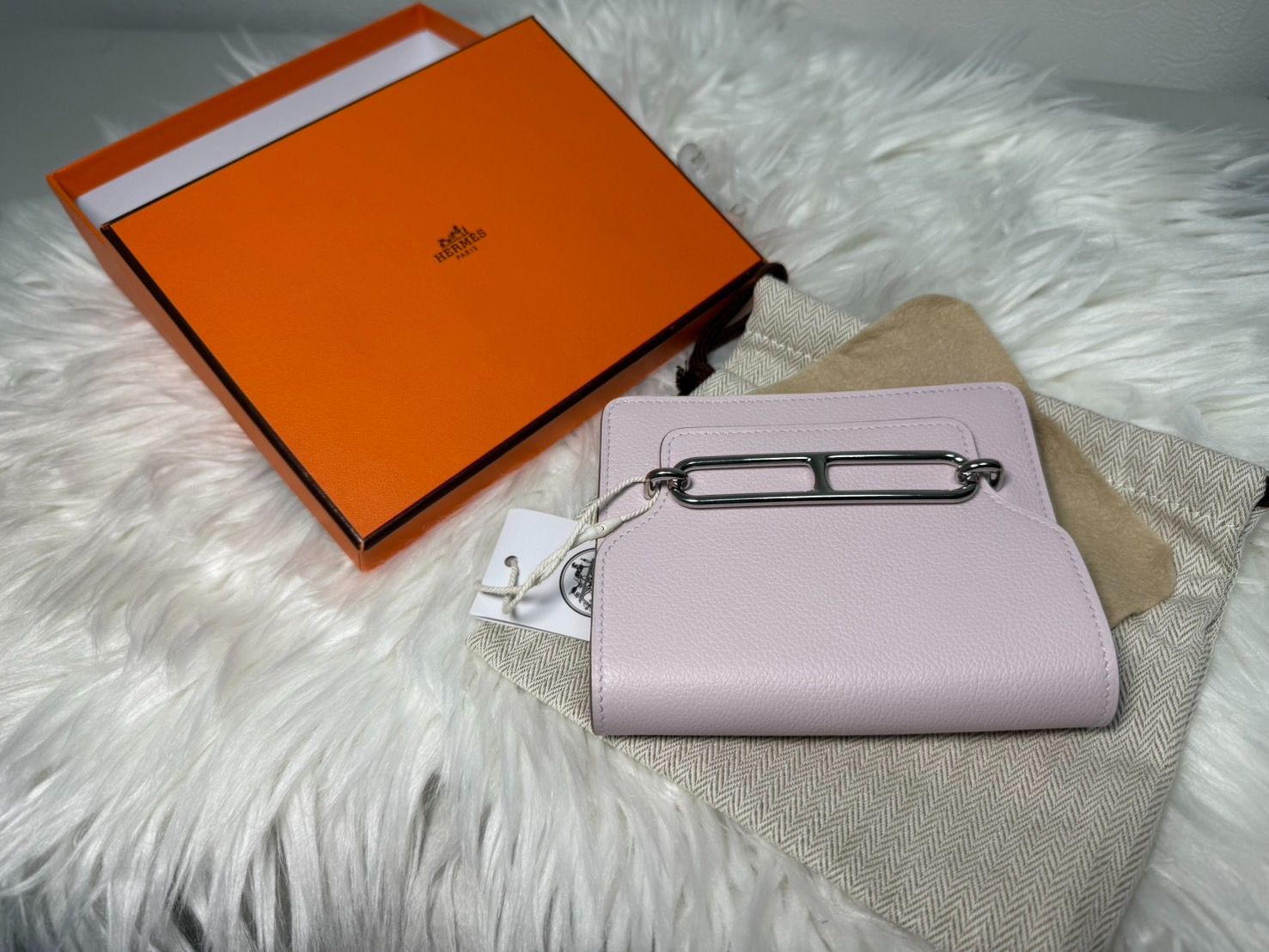 楽天市場】メゾン マルジェラ レプリカ REPLICA フレグランス 7デイズ