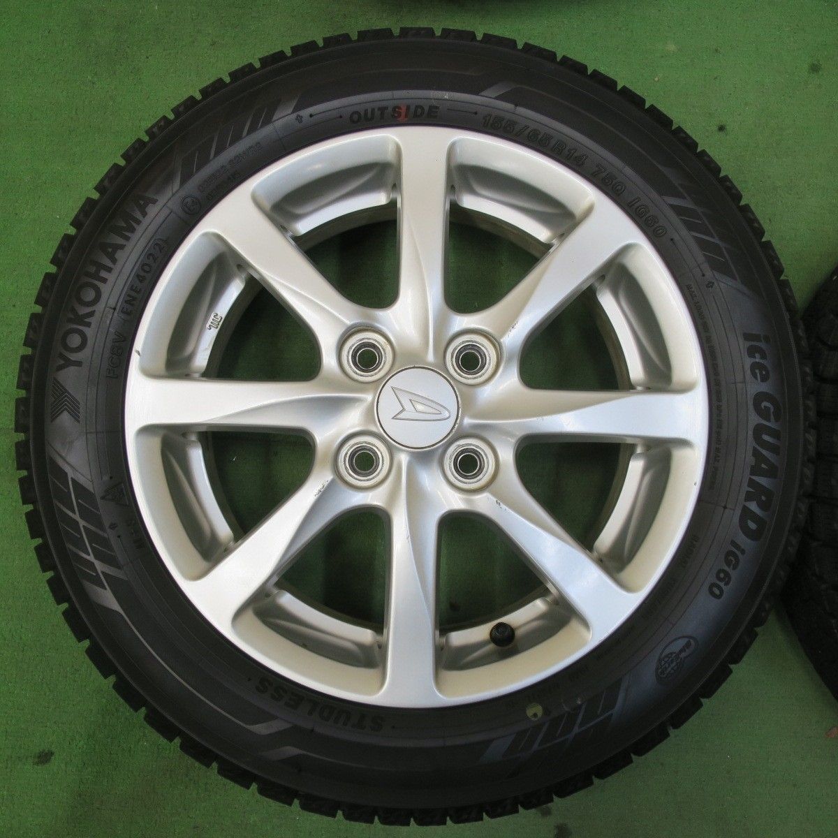 155|65R14