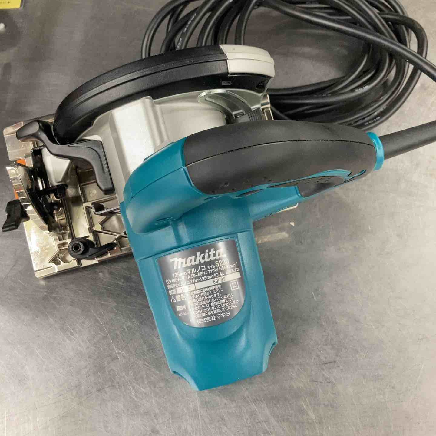 マキタ makita