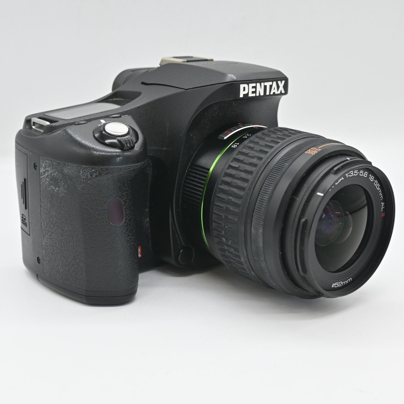 FUJIFILM xt10 本体 ミラーレス一眼　18-55 キットレンズ FUJIFILM xt10 本体 ミラーレス一眼 18-55 キットレンズ FUJIFILM X