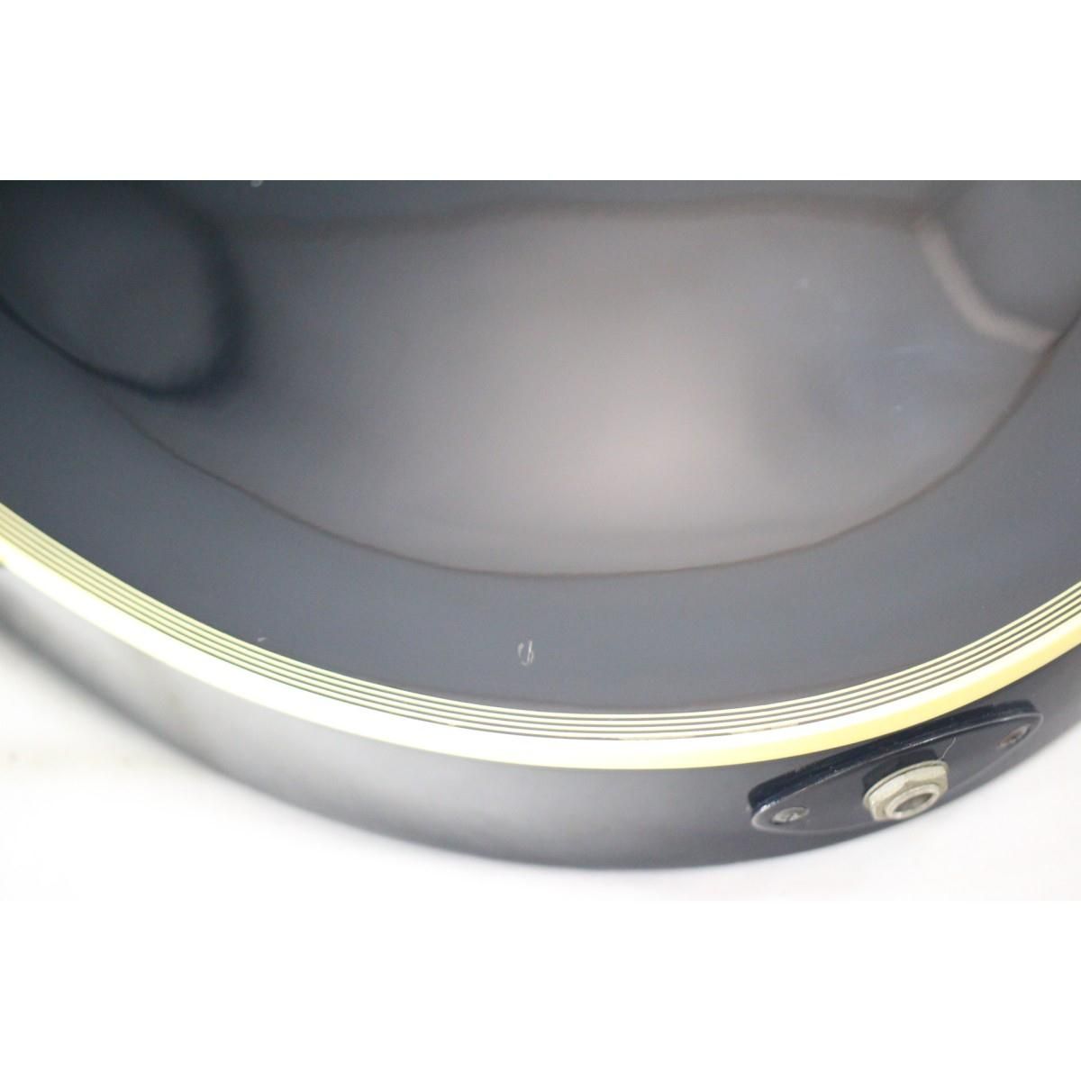 ＥＤＷＡＲＤＳ ＥＣＬ－９０－ＩＩ