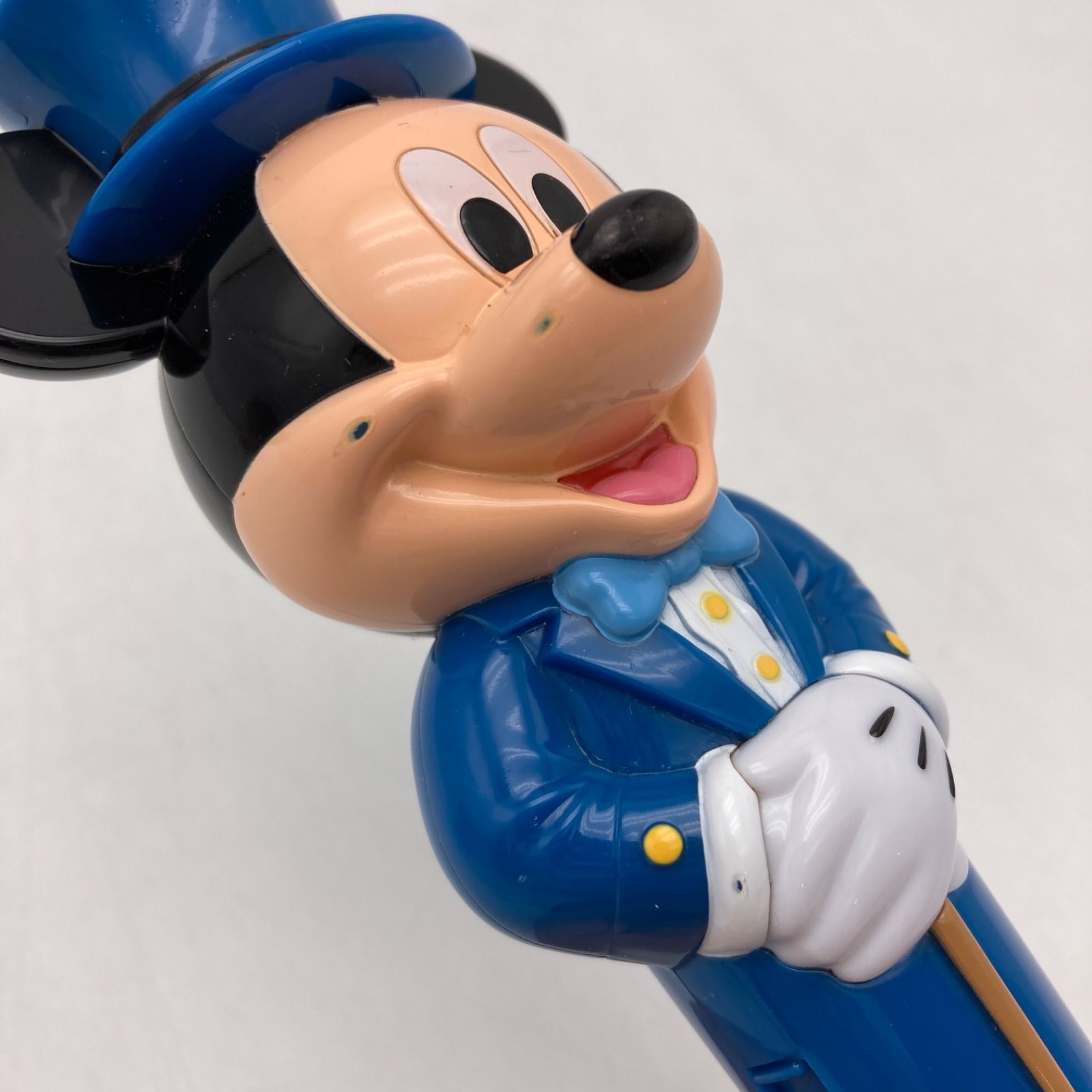 最新　メインプログラム　絵本　ライトペン　ディズニー英語システム　703901 最新 メインプログラム 絵本 ライトペン ディズニー英語システム