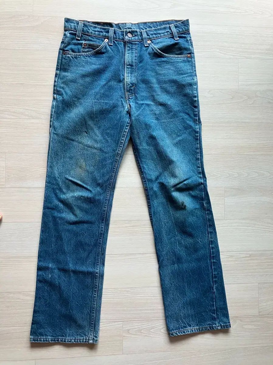 元ニュージーランド代表オールブラックス キアラン・リード選手直筆