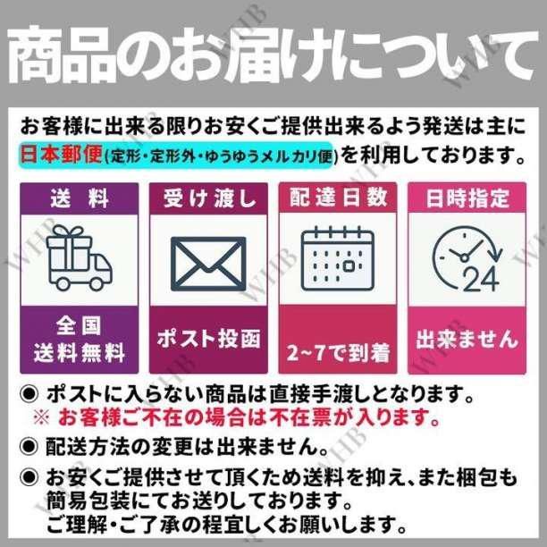 シンガード 黒 キッズ ジュニア 少年サッカー フットサル すねあて